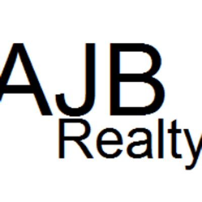 AJB Realty .